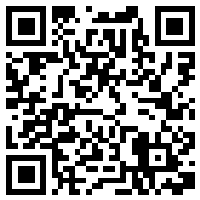 QR Code for bitcoin:bitcoin:3PVUTphs9TxJaeXeQC27Yg9NkpUnWRvgFD