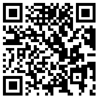 QR Code for bitcoin:bitcoin:3PVXhyJ3Fse3aEkyVim2hCDRFGCMpCCo7F
