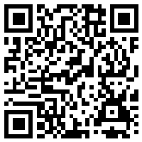 QR Code for bitcoin:bitcoin:3PVanrWvogGiUTNVpZLh6dAp61vtW2jdJi