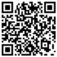 QR Code for bitcoin:bitcoin:3PVbsLtHbLLNYS8Kps76PckjRevSvJ17JK