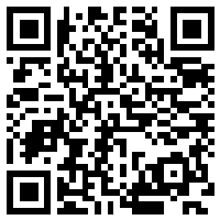 QR Code for bitcoin:bitcoin:3PVgDFhXHTdeJ39WwzaJAi26pUf2vZthWt