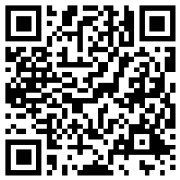 QR Code for bitcoin:bitcoin:3PVhNtpWweQJbDoMNodDaTKLaTY5KduRwn