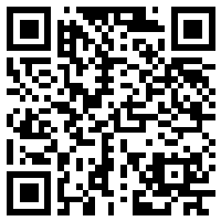 QR Code for bitcoin:bitcoin:3PVhoe4qAPRdXS1d52ZTGCGf5kA6ALp9eN