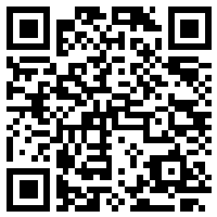 QR Code for bitcoin:bitcoin:3PViGc35VmpQj2vWv2vfpiHJsm4fEfWzAc