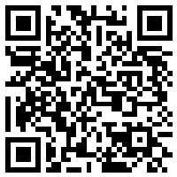 QR Code for bitcoin:bitcoin:3PVjvPRwiPhST2d4U7Bi7wW7Ts22XL5Dov