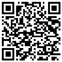 QR Code for bitcoin:bitcoin:3PVobd148ekRK2qLKhYvtZ9sufBfPsG2pW