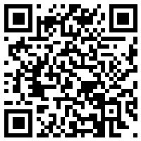 QR Code for bitcoin:bitcoin:3PVpJeqV9uiYaCwV3QDNi9D8imGAtDVfvE