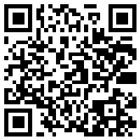 QR Code for bitcoin:bitcoin:3PVs83r3HAphiHF33ok66Wi1zUbkQqbUgu