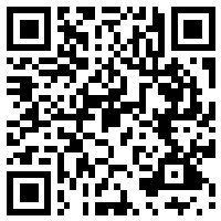 QR Code for bitcoin:bitcoin:3PVsb2RBQxC1JCadk9nCaggU5PTmcgDmn6