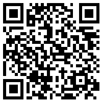 QR Code for bitcoin:bitcoin:3PVuyeJGFSJuXKoFCeocbpaY4spGy8tH3W