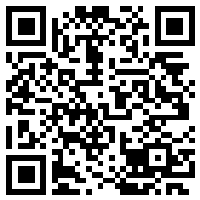 QR Code for bitcoin:bitcoin:3PVvJWAXsNxdYGZqPFJfFHDcvFb4Fs85w5