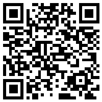 QR Code for bitcoin:bitcoin:3PVymJsJuDxkwfx5VvcCSVEqXg7MGuDonF