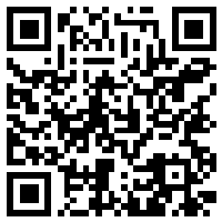QR Code for bitcoin:bitcoin:3PVz6PWhtfc6XVraTXMRqxcrbSHhqdwZN7