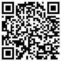QR Code for bitcoin:bitcoin:3PW1mHa89dW23DTsw4pgToF7U4Fq9hkT7V