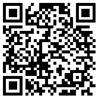 QR Code for bitcoin:bitcoin:3PW4edrEzazeyZdE4MMxE2FreGvrtDbNPo