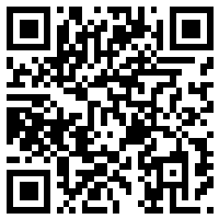 QR Code for bitcoin:bitcoin:3PW7GJDfbk79TC2DpEwcRnN19JxHCTAG65