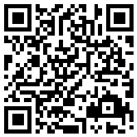 QR Code for bitcoin:bitcoin:3PW7jvb9emsb3638M3Y8tTeASrng97NCyU