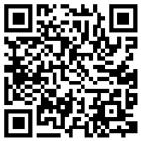 QR Code for bitcoin:bitcoin:3PWAtQxG1NmX5CKi8CaWzs69tM39MNEnJS