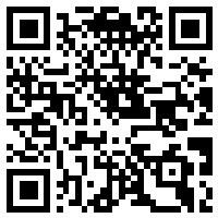 QR Code for bitcoin:bitcoin:3PWD6Tv5HFKaR2miHT9c7i9PUK5Z9euNgN