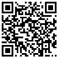 QR Code for bitcoin:bitcoin:3PWFr1ygFGmHBGoA3uQ8AyvMagv5PsGKVL