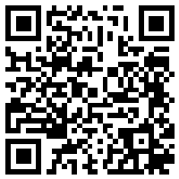 QR Code for bitcoin:bitcoin:3PWHDPeyUpMWQf45YgQ4L4QXwdhgpcHaBV