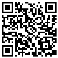 QR Code for bitcoin:bitcoin:3PWJKpREJZ4o7Nj8upeuuvLiW4RciYsGpH