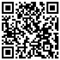 QR Code for bitcoin:bitcoin:3PWJnkLyXCbRGSZdW2pk3yEEogLr75o7Ue