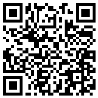 QR Code for bitcoin:bitcoin:3PWLyr8FVwZ2WPhKyC4RjkyVBvdkBgfJbu