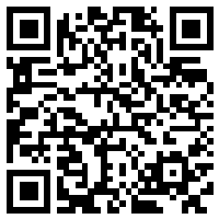 QR Code for bitcoin:bitcoin:3PWMUcJSNtL7f38v9JqiARKBpqppdHVYu3