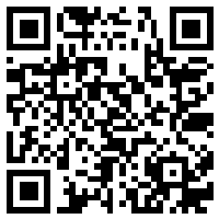 QR Code for bitcoin:bitcoin:3PWNBmJjFSbPahjy4Dk4ADnF2NyBtgDgDg
