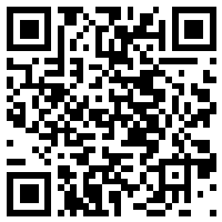 QR Code for bitcoin:bitcoin:3PWNQY4chazCSkdLowGQfgQtWRa26Pz5LJ