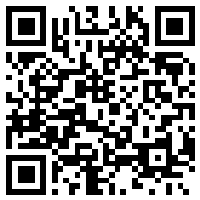 QR Code for bitcoin:bitcoin:3PWNZNES2WJ2ad2See8ELVR4bCxSU2YL5C