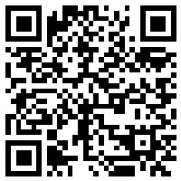 QR Code for bitcoin:bitcoin:3PWNr7zXidD1xCvxryDcM1NLXSYEXtgF3f