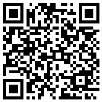 QR Code for bitcoin:bitcoin:3PWUVY11ofC2etrnTrDV8r5J3FdnBaWBmH