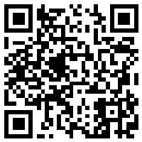 QR Code for bitcoin:bitcoin:3PWUagmuiQu5Z7hRk3pQHx9mEC8tmRGBgB