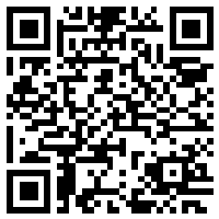 QR Code for bitcoin:bitcoin:3PWUyCcbYzze5FcSapcvGUbWf7fqNJSngD