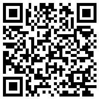QR Code for bitcoin:bitcoin:3PWV4WfB1couaxbdRSxWTmUvWfFpMsKZB7