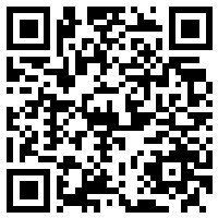 QR Code for bitcoin:bitcoin:3PWVxGmYHD7RFSo2yMfQj4ENasZYCUSZRL