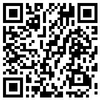 QR Code for bitcoin:bitcoin:3PWXN976hJVxogpwmjXkYK7Lnf3fCXZP2w