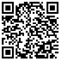 QR Code for bitcoin:bitcoin:3PWYfmSgowhwdr355f9kxNszKSs77eCWGi