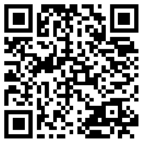 QR Code for bitcoin:bitcoin:3PWZHtK8PJa4AznHcSngibs29taJadmgSs