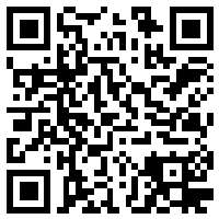 QR Code for bitcoin:bitcoin:3PWZQ9nTGp8mrPsenCbdAYArY7CSE2VebP