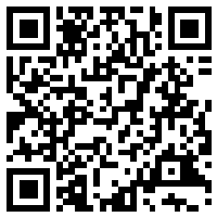 QR Code for bitcoin:bitcoin:3PWeeCyCCseKKKuKADMRzAcxEP4pq4PvaD