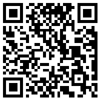 QR Code for bitcoin:bitcoin:3PWfssMntpfrA2UgrMWhcL5edgu4nTwMXt