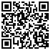 QR Code for bitcoin:bitcoin:3PWhmPgp6ui2uHMJGVjSEjARDh5L1Ho74H