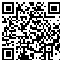 QR Code for bitcoin:bitcoin:3PWoG65HXRCEwvUCTrv1cjEnitfgmUBaja