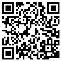 QR Code for bitcoin:bitcoin:3PWokMUrcbYHKKF8v6YAchnhBHWoFPdVZP