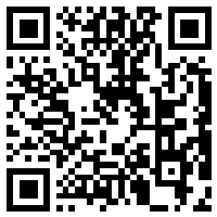 QR Code for bitcoin:bitcoin:3PWthA2kHUZSxtZddRKBHhgzwVfVhoGD1o