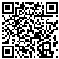 QR Code for bitcoin:bitcoin:3PWxFephhoooGmDh27AF9u2vLcALzeQqpR