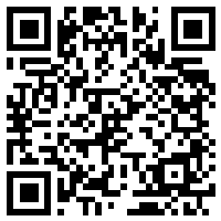 QR Code for bitcoin:bitcoin:3PX2uZYnMAdJjvXdMAED98CZFv6jXxkhxF